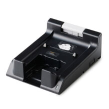 1-Bay Cradle with US Power Cord for SATO PW2NX Printers