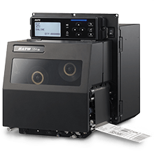 Genuine SATO Thermal Label Printers 