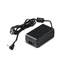 AC Adapter with US Power Cord for SATO PW2NX Printers