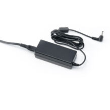 AC Adapter with US Power Cord for SATO PW4NX Printers