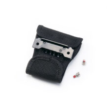 Belt Clip for SATO PW4NX Printers