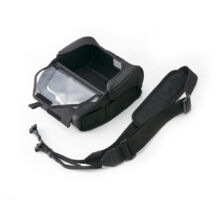 Carrying Case with Shoulder Strap for SATO PW4NX Printers