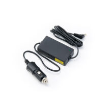 Cigarette Adapter for SATO PW4NX Printers