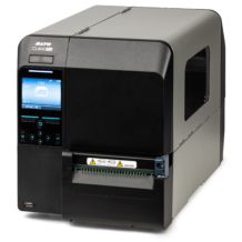 Shop From Complete Range of SATO CL4NX Plus Series Thermal Printers