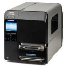Shop From Complete Range of SATO CL4NX Plus Series Thermal Printers