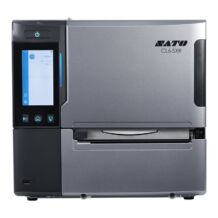 Shop the Complete Range of SATO CL6-SXR RFID Printers