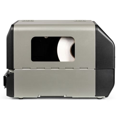 Thermal Printer SATO CL6NX Plus | #WWCLPA201-NAR | 203 dpi, RTC