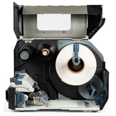 Thermal Printer SATO CL6NX Plus | #WWCLPA201-NAR | 203 dpi, RTC