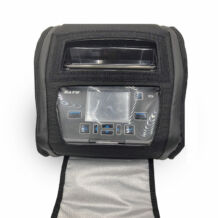 Cold Case for SATO PW4NX Printers