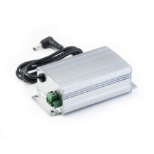DC-DC Adapter for SATO PW4NX Printers