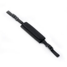 Hand Strap for SATO PW4NX Printers