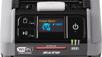 intelligent and innovative pw2nx