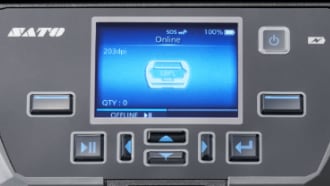 intelligent and innovative