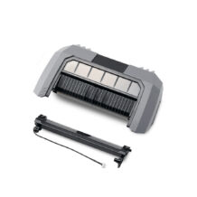 Linerless Kit for SATO PW4NX Printers