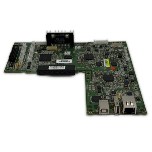 Main PCB | #R48849500 | SATO CLNX Plus Series
