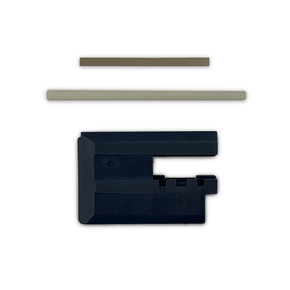 On-Metal Tag Kit | #WZ3003355 | SATO CL4NX Plus Series