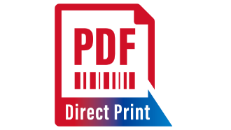 pdf direct print