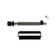 Buy Genuine CL4NX Plus Printer Spare & Replacement Parts | SATO