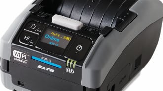 powerful and efficient pw2nx