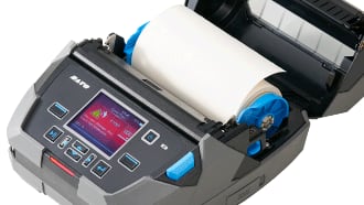 powerful and efficient