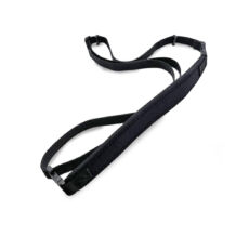 Premium Padded Shoulder Strap for SATO PW4NX Printers