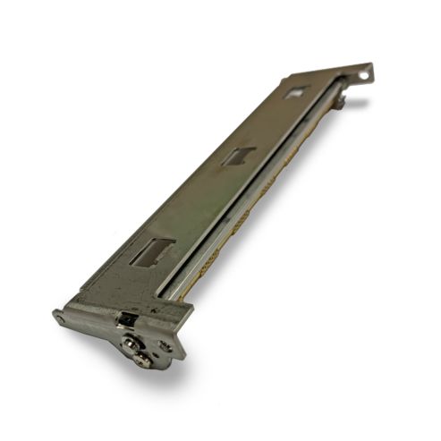 REMページ　オーダー Genuine Polaris OEM Front Differential ASM Gearcase 1337177