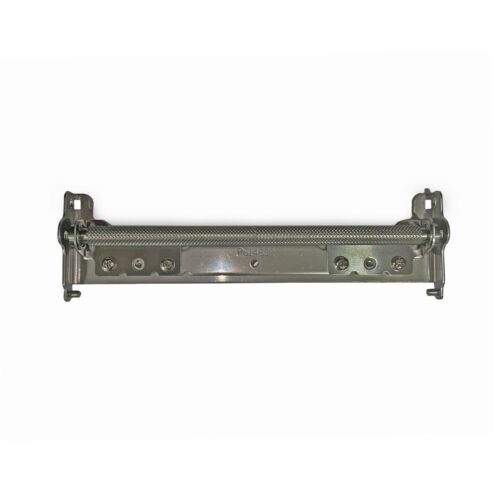 Pressure Roller Assembly | #R38087200 | SATO S84NX & S84-ex