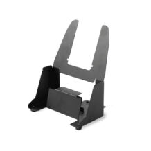 Printer Stand for SATO PW4NX Printers