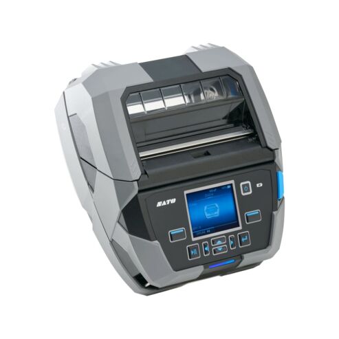 専用A sato310様 Label Dispensers | Products | SATO