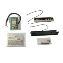 Buy RFID Kits for SATO Thermal Printers | RFID Printer