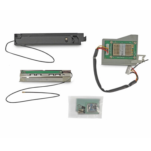 UHF RFID Kit for SATO S84NX & S86NX RH (Std) | #WWS8N5030