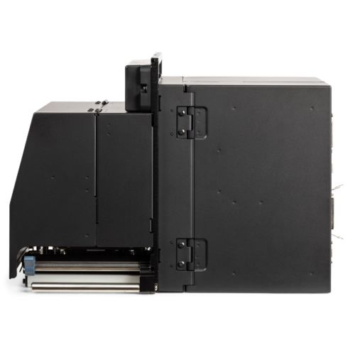 Print Engine SATO S84-ex | #WWS831901 | 203 dpi, DT, LH