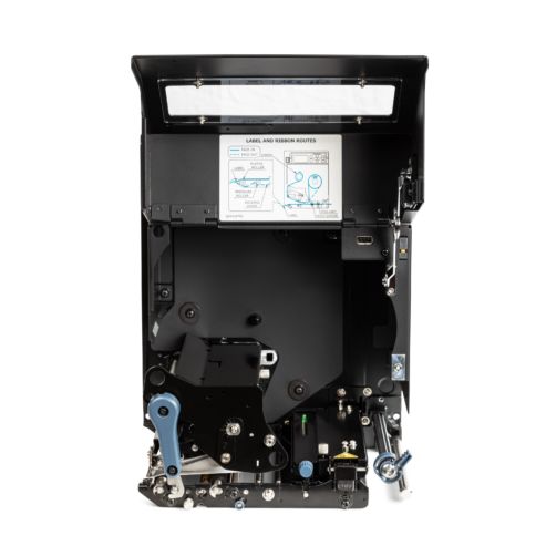 Print Engine SATO S86-ex | #WWS871961 | 305 dpi, DT, LH, Bluetooth