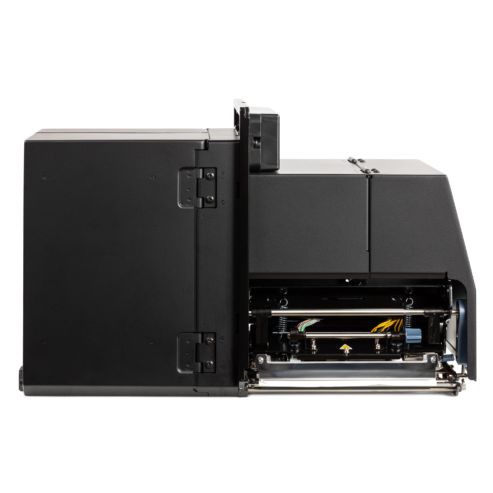 Print Engine SATO S86-ex | #WWS871981 | 305 dpi, DT, LH, Wireless