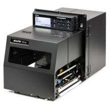 Print Engine SATO S86-ex | #WWWS861881 | 203 dpi, DT, RH