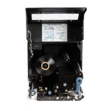 Print Engine SATO S86-ex | #WWWS861881 | 203 dpi, DT, RH, Wireless