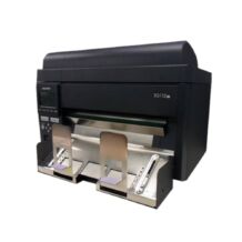 Buy Genuine SG112-ex Printer Accessories | SATO Printer Store