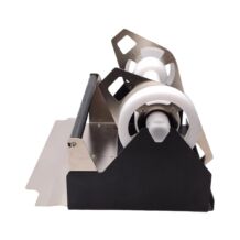 Buy Genuine SG112-ex Printer Accessories | SATO Printer Store