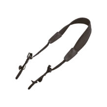 Shoulder Strap for SATO PW2NX Printers