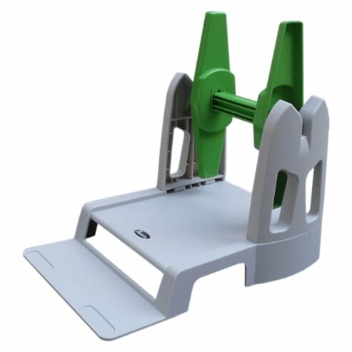 External Media Unwinder for SATO WS4 & WS4-2 | #59-WT203-001